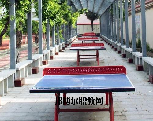 濮陽職業(yè)中等專業(yè)學(xué)校怎么樣、好不好