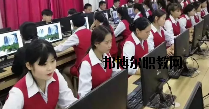 甘肅東方技工學(xué)校怎么樣、好不好