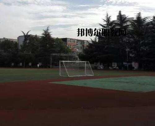 鄭州測(cè)繪學(xué)校怎么樣、好不好