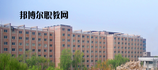 甘肅工商技師學(xué)院2020年報(bào)名條件、招生要求、招生對(duì)象