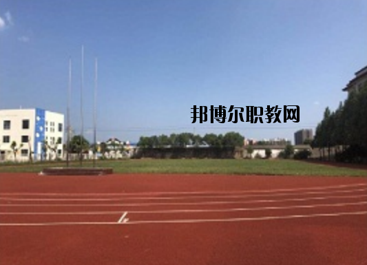 武漢康華中等職業(yè)藝術(shù)學(xué)校2020年報(bào)名條件、招生要求、招生對(duì)象