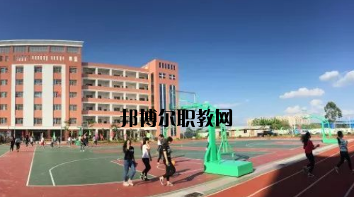 玉林機(jī)電工程學(xué)校2020年報(bào)名條件、招生要求、招生對(duì)象