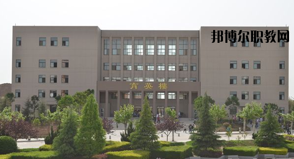 西安培華學(xué)院附屬職業(yè)中等專業(yè)學(xué)校怎么樣、好不好