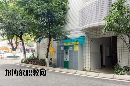 龍南職業(yè)中等專業(yè)學(xué)校2020年報(bào)名條件、招生要求、招生對(duì)象