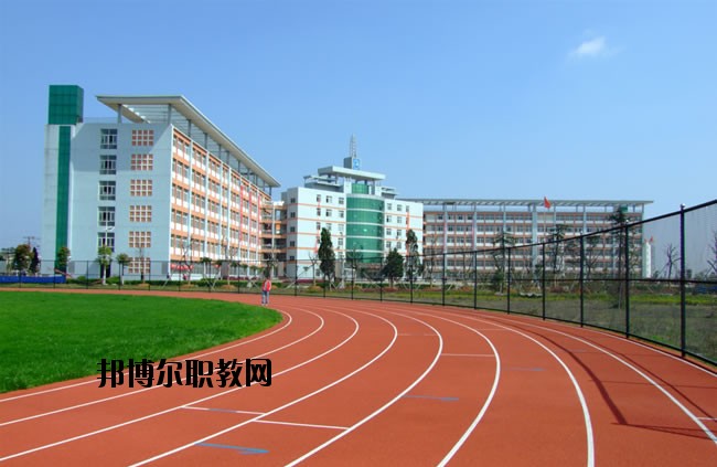 西安導(dǎo)游禮儀職業(yè)學(xué)校怎么樣、好不好