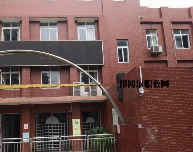 武漢電子信息職業(yè)技術(shù)學(xué)校怎么樣、好不好