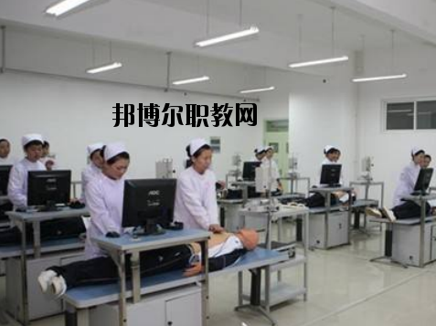 湖北鄂州蓮花山學(xué)校怎么樣、好不好