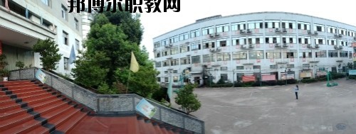 吉安應(yīng)用工程學(xué)校2020年報(bào)名條件、招生要求、招生對(duì)象