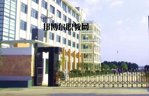 浙江吉利汽車工業(yè)學校怎么樣，好不好