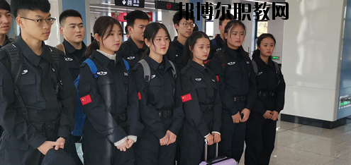 蘭州航空工業(yè)技工學(xué)校怎么樣、好不好