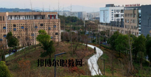 臺州交通技術(shù)學(xué)校怎么樣，好不好
