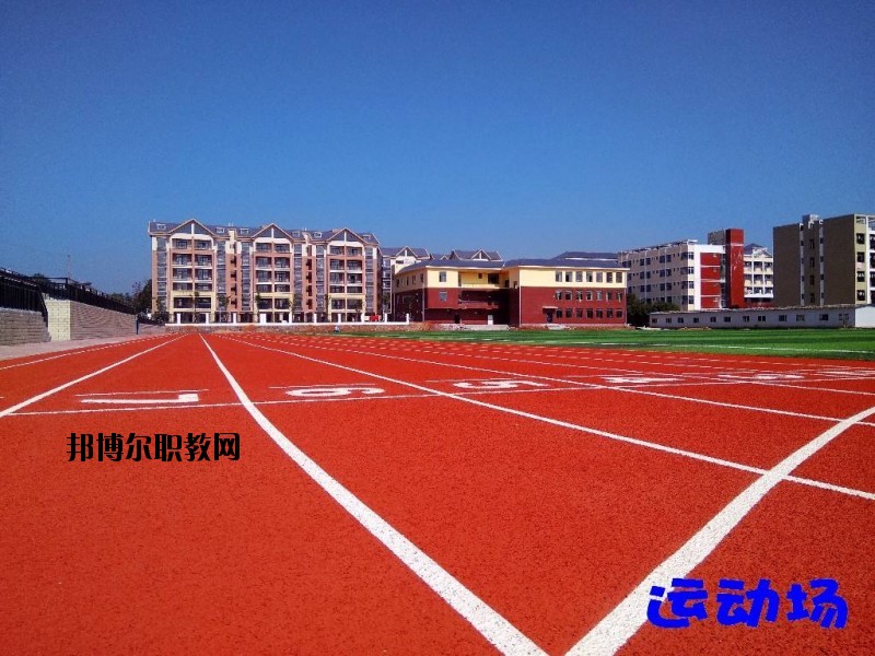 瑞金中等專業(yè)學(xué)校2020年報(bào)名條件、招生要求、招生對(duì)象