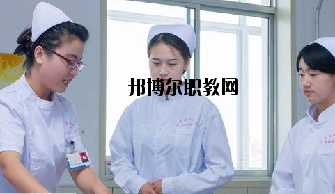 河南濮陽衛(wèi)生學(xué)校2021年報(bào)名條件、招生要求、招生對(duì)象