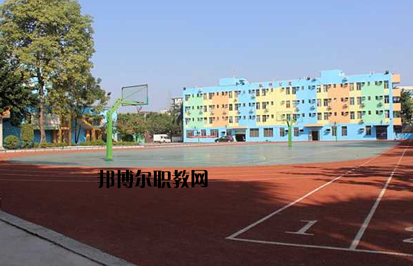 深圳中嘉職業(yè)技術(shù)學(xué)校2020年報(bào)名條件、招生要求、招生對(duì)象