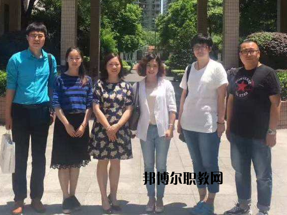 龍泉中等職業(yè)學(xué)校2020年報(bào)名條件、招生要求、招生對象