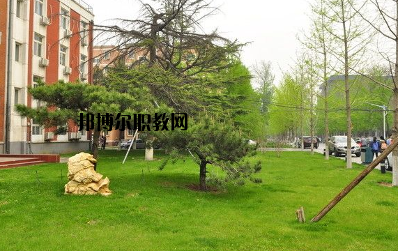 鄭州青年職業(yè)中等專業(yè)學(xué)校2021年報(bào)名條件、招生要求
