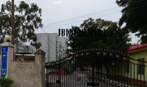 南寧民族歌舞藝術(shù)職業(yè)技術(shù)學(xué)校2020年報(bào)名條件、招生要求、招生對(duì)象 