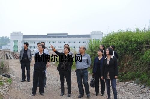 施秉縣中等職業(yè)技術(shù)學(xué)校2020年報(bào)名條件、招生要求