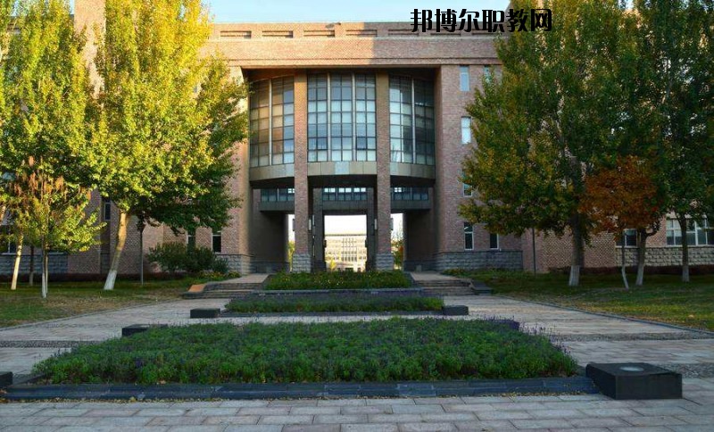 浠水理工中等專業(yè)學(xué)校2020年報(bào)名條件、招生要求、招生對(duì)象