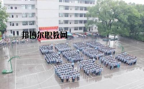 銅仁廣播電視大學中專部2020年報名條件、招生要求