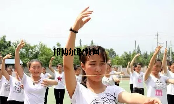 西鄉(xiāng)職業(yè)技術(shù)高中怎么樣、好不好