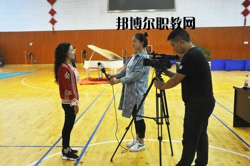 江口縣職業(yè)技術(shù)學(xué)校2020年報(bào)名條件、招生要求