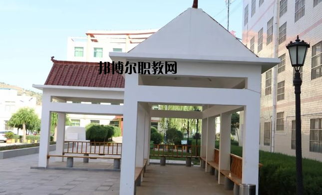 子洲職業(yè)教育中心2020年報(bào)名條件、招生要求、招生對(duì)象 