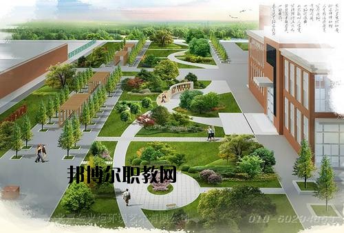 江口縣職業(yè)技術(shù)學(xué)校怎么樣、好不好