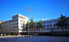 河北城鄉(xiāng)建設學校2020年報名條件、招生要求、招生對象