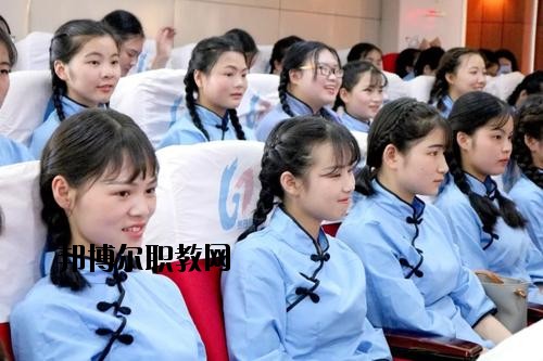 河南正陽職業(yè)中等專業(yè)學(xué)校怎么樣、好不好
