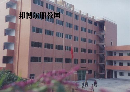 自貢舞蹈學(xué)校2020年報(bào)名條件、招生要求、招生對象
