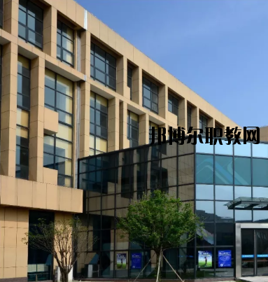 常州交通技工學(xué)校2020年報(bào)名條件、招生要求、招生對象