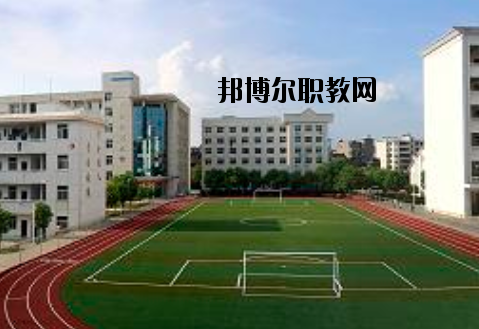 江西工程學(xué)校怎么樣、好不好