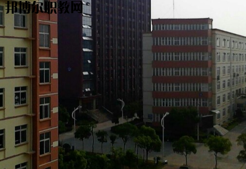 江西電子信息工程學(xué)校怎么樣、好不好