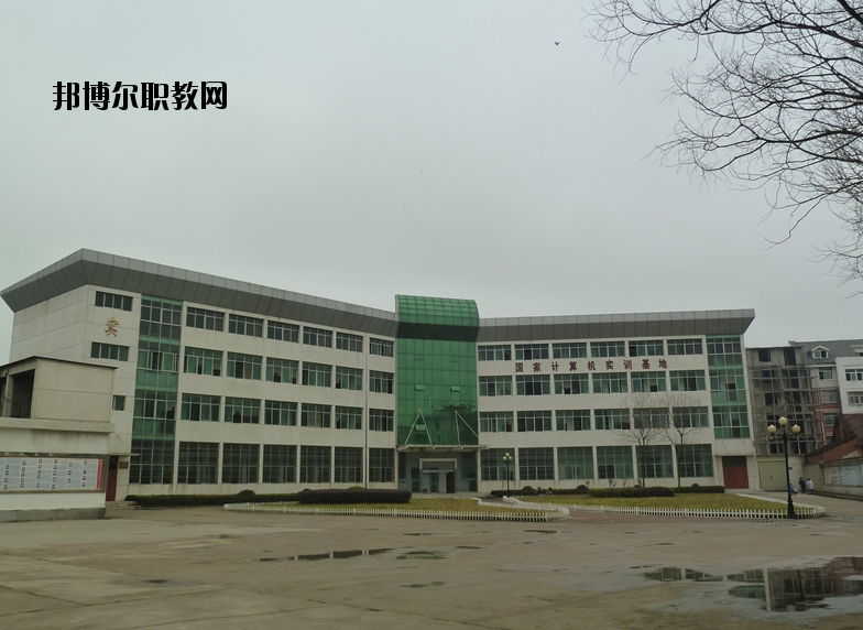 黃岡技師學院怎么樣、好不好