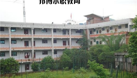 黎平縣中等職業(yè)技術(shù)學(xué)校2020年報名條件、招生要求
