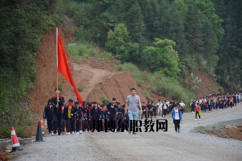 銅鼓縣職業(yè)中專學(xué)校怎么樣、好不好