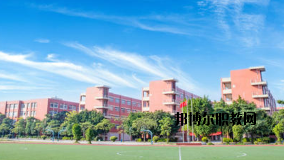 新昌職業(yè)技術(shù)學(xué)校2020年報(bào)名條件、招生要求、招生對象