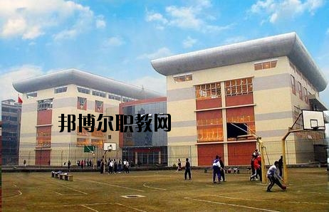 成都體育學(xué)院附屬體育運(yùn)動(dòng)學(xué)校2020年報(bào)名條件、招生要求、招生對(duì)象