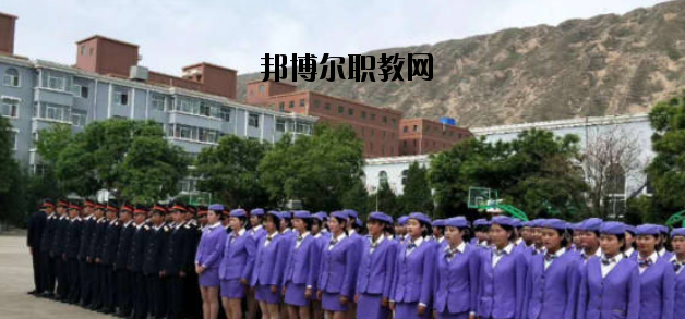 甘肅華工科技技工學(xué)校2020年報名條件、招生要求、招生對象
