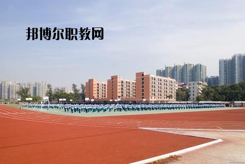 成都經(jīng)濟(jì)技術(shù)學(xué)校2020年報(bào)名條件、招生要求、招生對象