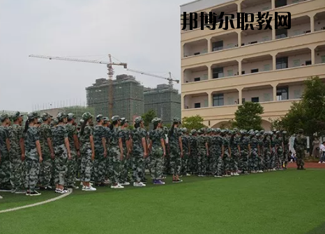 江西撫州創(chuàng)新學校2020年報名條件、招生要求、招生對象 
