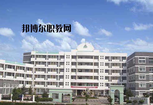 建德霧都職業(yè)學(xué)校怎么樣，好不好
