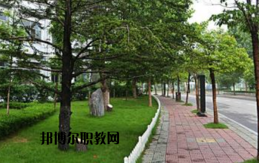 馬關(guān)縣民族職業(yè)高級(jí)中學(xué)怎么樣、好不好