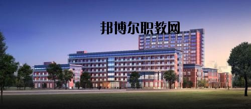 貴陽英才學(xué)校2020年報(bào)名條件、招生要求、招生對(duì)象