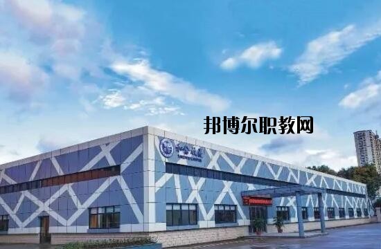臨海豪情汽車工業(yè)學校怎么樣、好不好