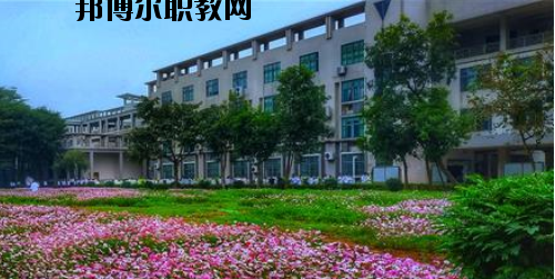 佛山順德區(qū)龍江職業(yè)技術(shù)學(xué)校2020年報(bào)名條件、招生要求、招生對(duì)象