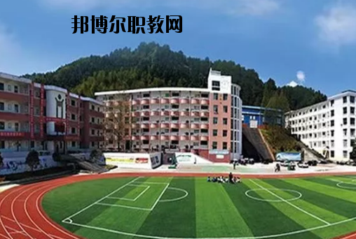 資溪職業(yè)中學(xué)2020年報(bào)名條件、招生要求、招生對(duì)象