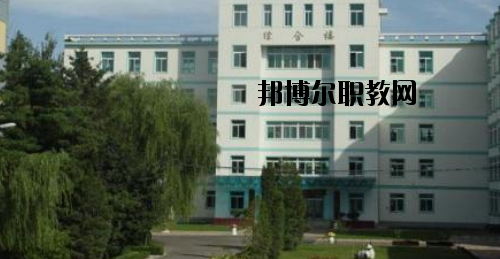 廣東江門中醫(yī)藥學校網址網站