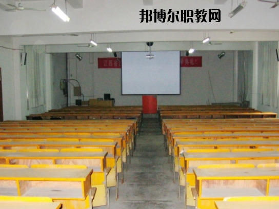 南昌理工技工學(xué)校2020年報(bào)名條件、招生要求、招生對(duì)象